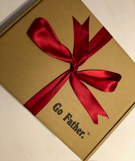 Gift Ribbon